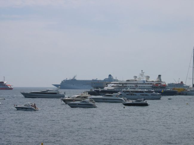 monaco2005 041